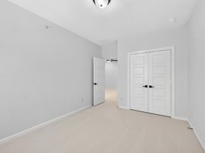 4843  Fuller Court  1202, Irving Texas 75038