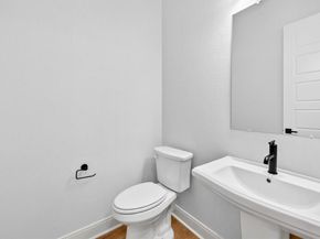 4843  Fuller Court  1202, Irving Texas 75038