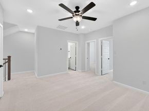 4843  Fuller Court  1202, Irving Texas 75038