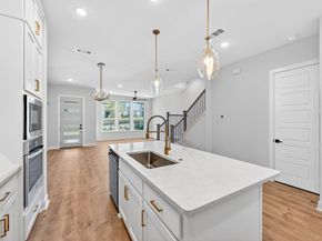 4843  Fuller Court  1202, Irving Texas 75038