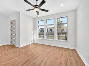 4843  Fuller Court  1202, Irving Texas 75038