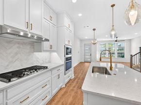 4843  Fuller Court  1202, Irving Texas 75038