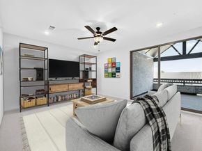 4843  Fuller Court  1202, Irving Texas 75038