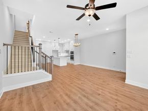 4843  Fuller Court  1202, Irving Texas 75038