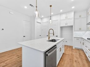 4843  Fuller Court  1202, Irving Texas 75038