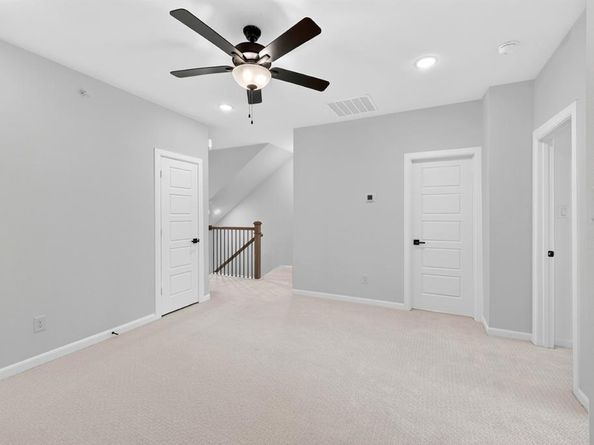 4843  Fuller Court  1202, Irving Texas 75038