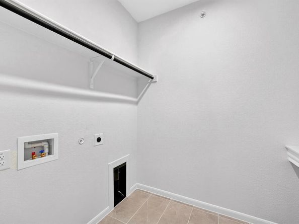 4843  Fuller Court  1202, Irving Texas 75038