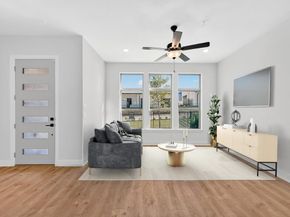 4843  Fuller Court  1202, Irving Texas 75038