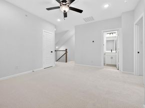 4843  Fuller Court  1202, Irving Texas 75038