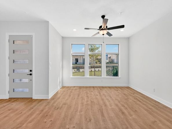 4843  Fuller Court  1202, Irving Texas 75038