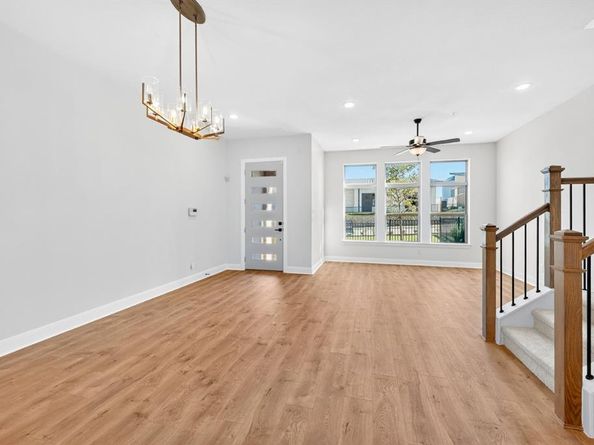 4843  Fuller Court  1202, Irving Texas 75038