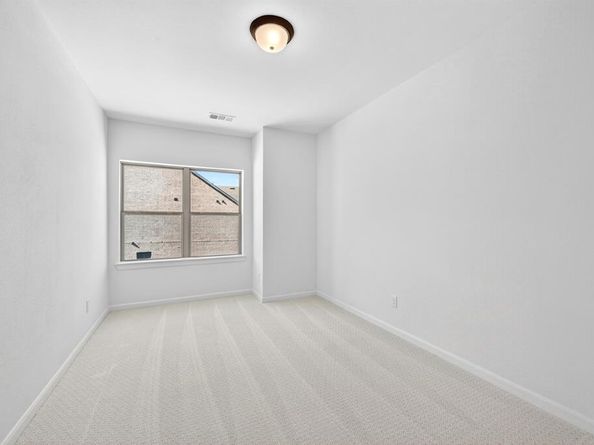 4843  Fuller Court  1202, Irving Texas 75038