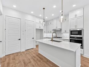 4843  Fuller Court  1202, Irving Texas 75038