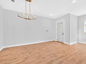 4843  Fuller Court  1202, Irving Texas 75038