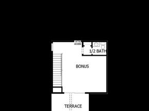 4843  Fuller Court  1202, Irving Texas 75038