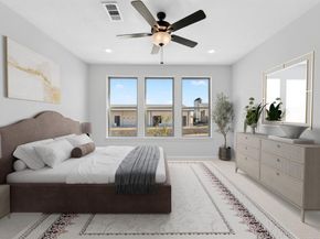 4843  Fuller Court  1202, Irving Texas 75038