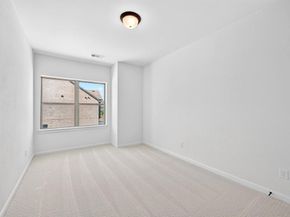 4843  Fuller Court  1202, Irving Texas 75038