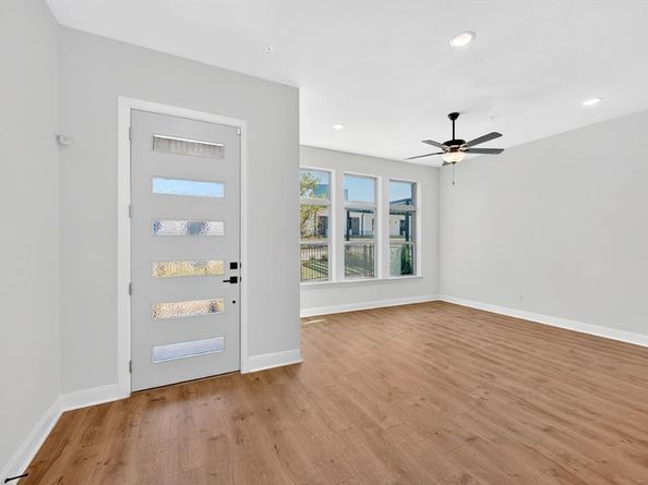 4843  Fuller Court  1202, Irving Texas 75038