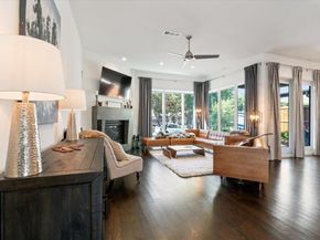 5135  Vickery Boulevard  A, Dallas Texas 75206