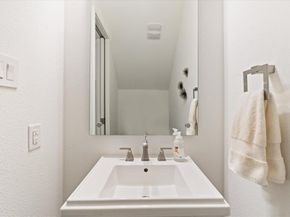 5135  Vickery Boulevard  A, Dallas Texas 75206