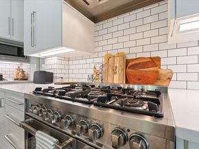 5135  Vickery Boulevard  A, Dallas Texas 75206