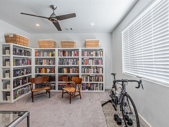 5135  Vickery Boulevard  A, Dallas Texas 75206