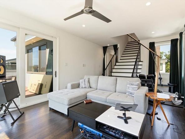5135  Vickery Boulevard  A, Dallas Texas 75206