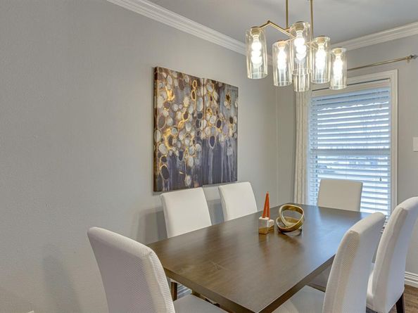 3746  Durango Drive , Dallas Texas 75220