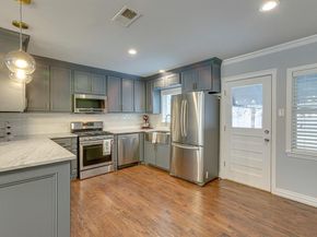 3746  Durango Drive , Dallas Texas 75220