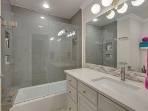 3746  Durango Drive , Dallas Texas 75220