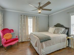 3746  Durango Drive , Dallas Texas 75220