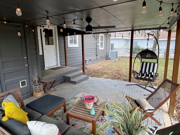 3746  Durango Drive , Dallas Texas 75220