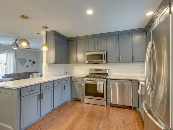 3746  Durango Drive , Dallas Texas 75220