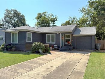 3746  Durango Drive 