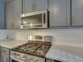 3746  Durango Drive , Dallas Texas 75220