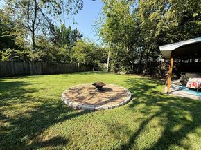 3746  Durango Drive , Dallas Texas 75220