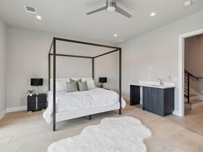 2228  Wycliff Avenue , Dallas Texas 75219