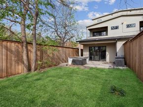 2228  Wycliff Avenue , Dallas Texas 75219