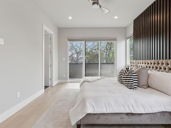 2228  Wycliff Avenue , Dallas Texas 75219