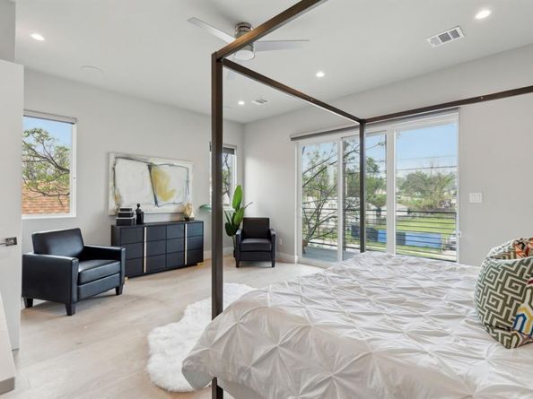 2228  Wycliff Avenue , Dallas Texas 75219