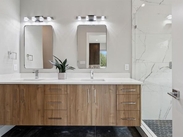 2228  Wycliff Avenue , Dallas Texas 75219