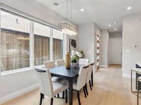 2228  Wycliff Avenue , Dallas Texas 75219