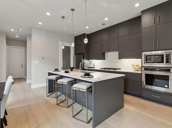 2228  Wycliff Avenue , Dallas Texas 75219