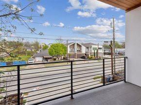 2228  Wycliff Avenue , Dallas Texas 75219