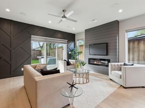 2228  Wycliff Avenue , Dallas Texas 75219