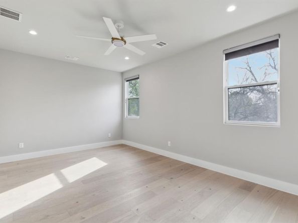 2228  Wycliff Avenue , Dallas Texas 75219