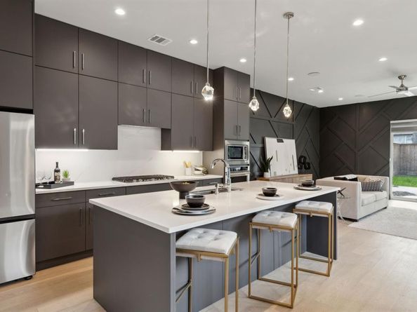 2228  Wycliff Avenue , Dallas Texas 75219