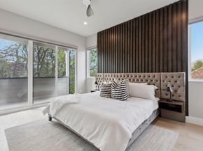 2228  Wycliff Avenue , Dallas Texas 75219