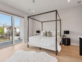 2228  Wycliff Avenue , Dallas Texas 75219