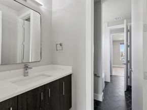 2228  Wycliff Avenue , Dallas Texas 75219